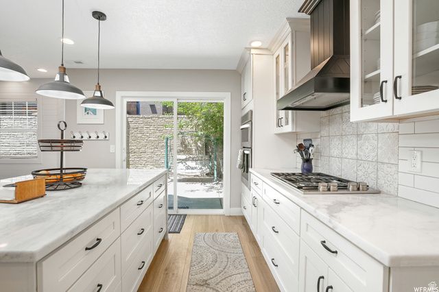 967 E 12600 S, Draper, UT 84020