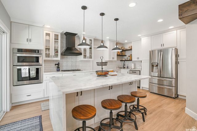 967 E 12600 S, Draper, UT 84020