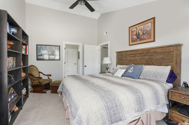 967 E 12600 S, Draper, UT 84020