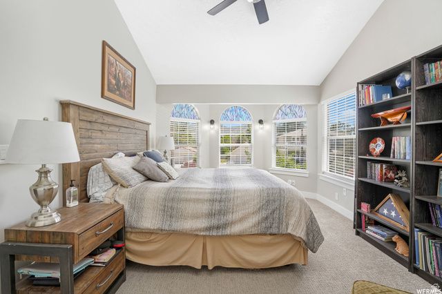 967 E 12600 S, Draper, UT 84020