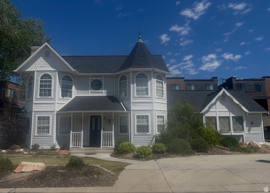 967 E 12600 S, Draper, UT 84020