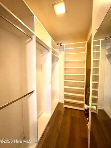 3657 Saint Johns Court Unit A, Wilmington, NC 28403