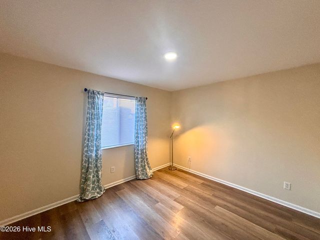 3657 Saint Johns Court Unit A, Wilmington, NC 28403