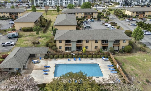 3657 Saint Johns Court Unit A, Wilmington, NC 28403