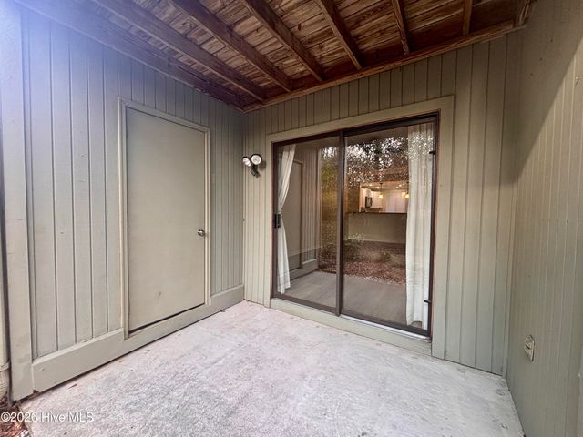 3657 Saint Johns Court Unit A, Wilmington, NC 28403