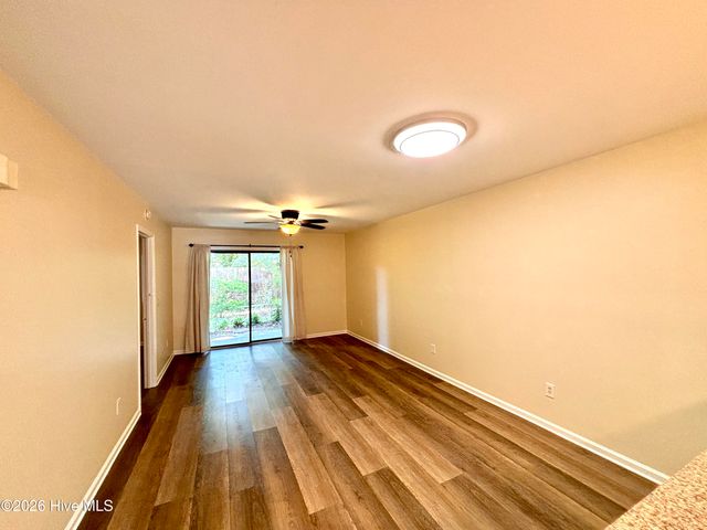 3657 Saint Johns Court Unit A, Wilmington, NC 28403