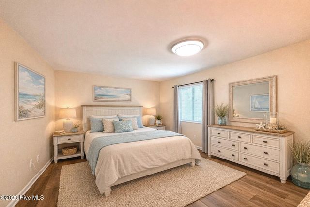 3657 Saint Johns Court Unit A, Wilmington, NC 28403