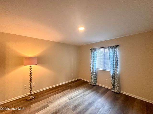 3657 Saint Johns Court Unit A, Wilmington, NC 28403