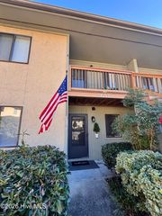 3657 Saint Johns Court Unit A, Wilmington, NC 28403