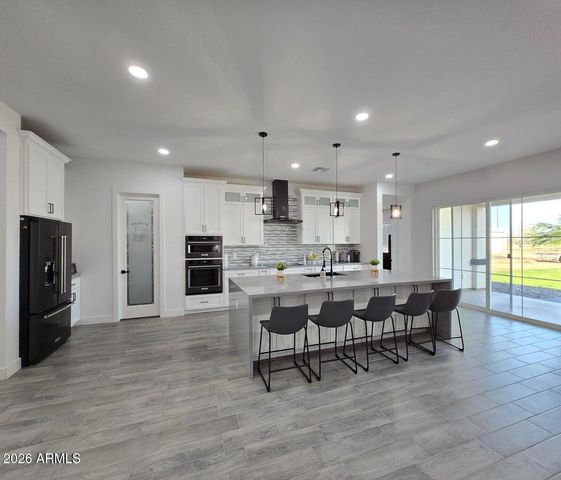 22417 W LOWER BUCKEYE Road, Buckeye, AZ 85326