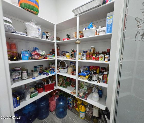 22417 W LOWER BUCKEYE Road, Buckeye, AZ 85326