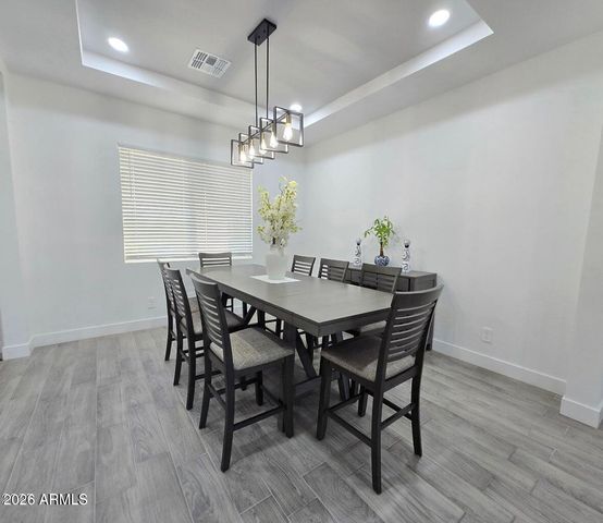 22417 W LOWER BUCKEYE Road, Buckeye, AZ 85326