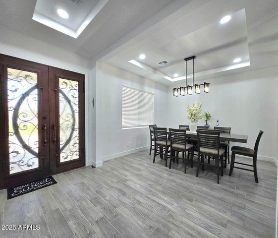 22417 W LOWER BUCKEYE Road, Buckeye, AZ 85326