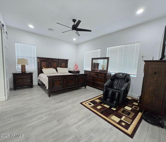 22417 W LOWER BUCKEYE Road, Buckeye, AZ 85326