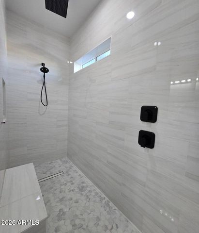 22417 W LOWER BUCKEYE Road, Buckeye, AZ 85326