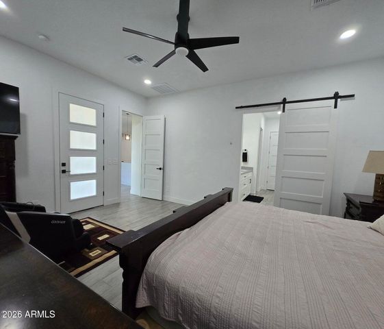 22417 W LOWER BUCKEYE Road, Buckeye, AZ 85326