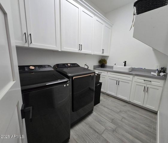 22417 W LOWER BUCKEYE Road, Buckeye, AZ 85326