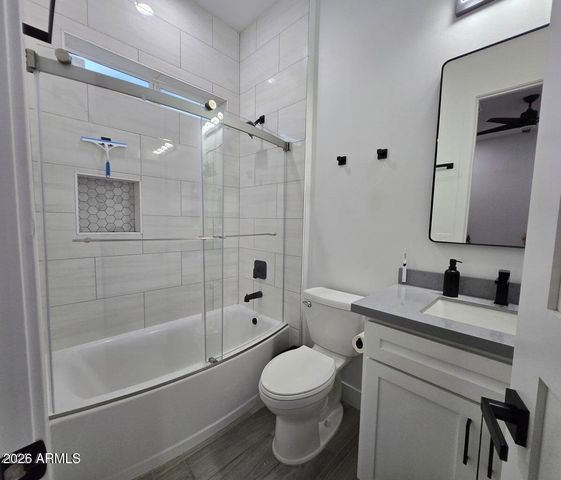 22417 W LOWER BUCKEYE Road, Buckeye, AZ 85326