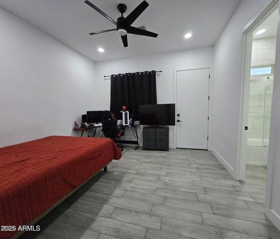 22417 W LOWER BUCKEYE Road, Buckeye, AZ 85326