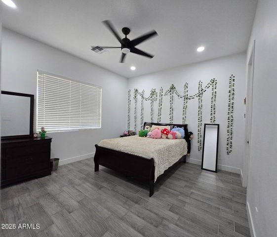 22417 W LOWER BUCKEYE Road, Buckeye, AZ 85326