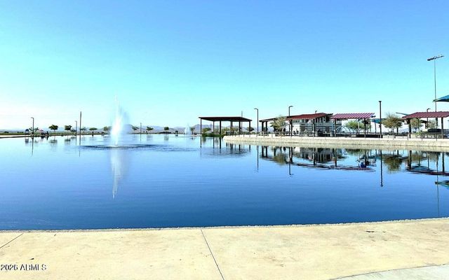 22417 W LOWER BUCKEYE Road, Buckeye, AZ 85326