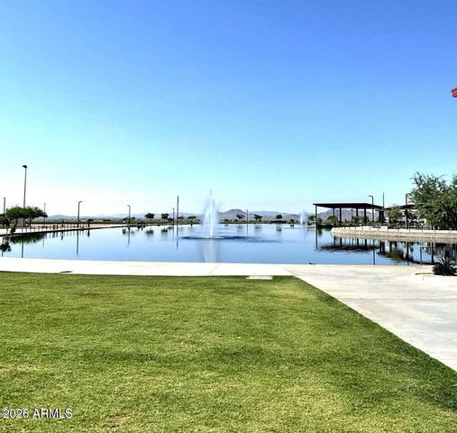 22417 W LOWER BUCKEYE Road, Buckeye, AZ 85326