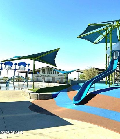 22417 W LOWER BUCKEYE Road, Buckeye, AZ 85326