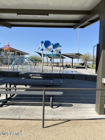 22417 W LOWER BUCKEYE Road, Buckeye, AZ 85326