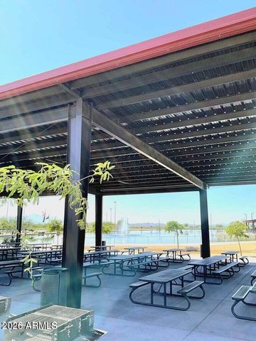 22417 W LOWER BUCKEYE Road, Buckeye, AZ 85326