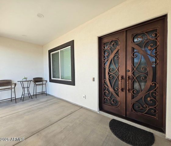 22417 W LOWER BUCKEYE Road, Buckeye, AZ 85326