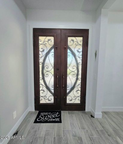 22417 W LOWER BUCKEYE Road, Buckeye, AZ 85326