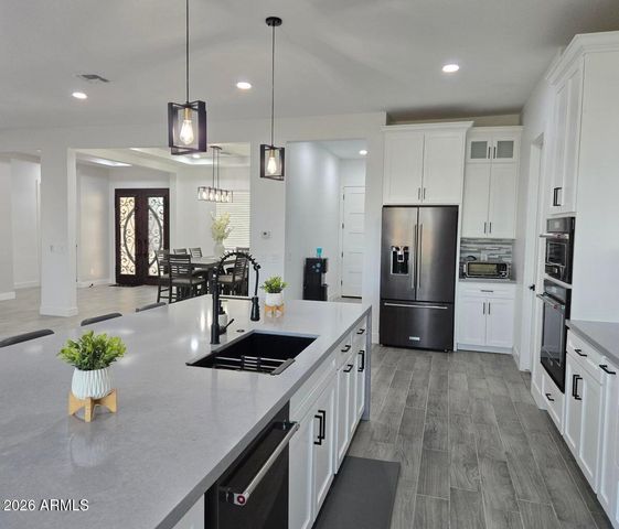 22417 W LOWER BUCKEYE Road, Buckeye, AZ 85326