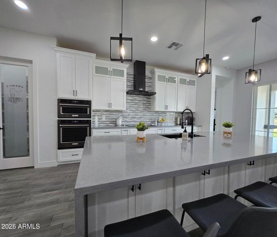 22417 W LOWER BUCKEYE Road, Buckeye, AZ 85326