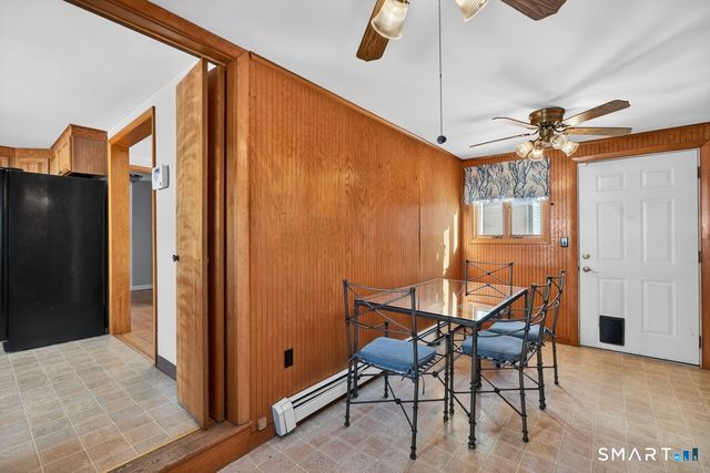 193 Greenfield Avenue, Stratford, CT 06614