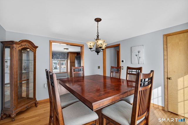 193 Greenfield Avenue, Stratford, CT 06614