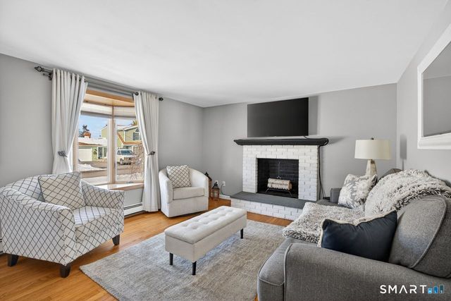 193 Greenfield Avenue, Stratford, CT 06614