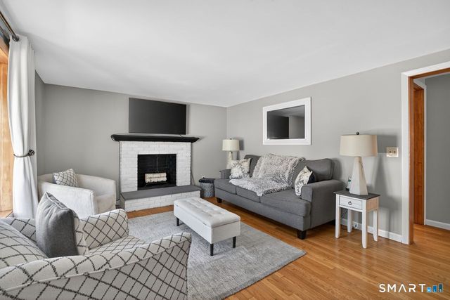 193 Greenfield Avenue, Stratford, CT 06614