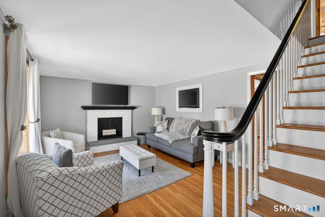 193 Greenfield Avenue, Stratford, CT 06614