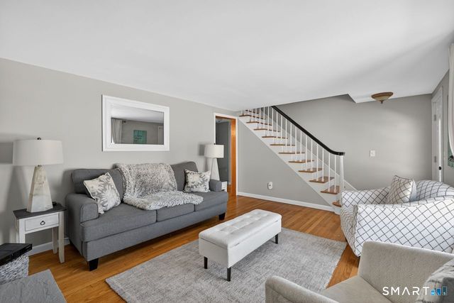 193 Greenfield Avenue, Stratford, CT 06614