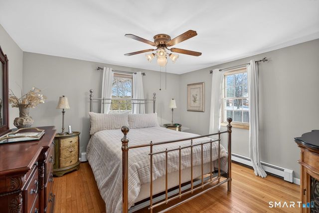 193 Greenfield Avenue, Stratford, CT 06614