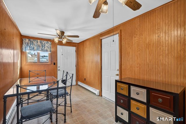 193 Greenfield Avenue, Stratford, CT 06614