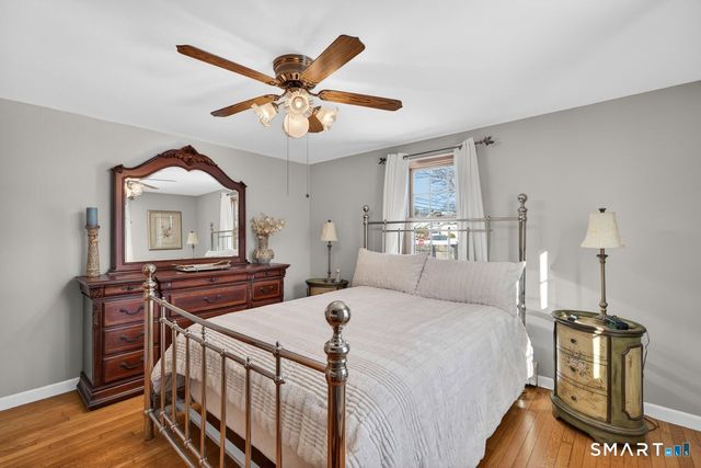 193 Greenfield Avenue, Stratford, CT 06614