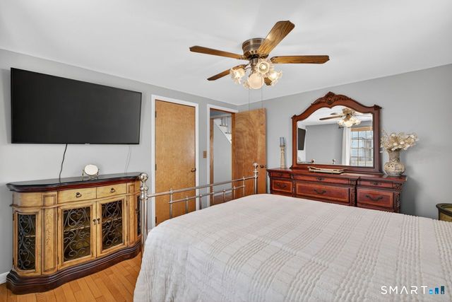 193 Greenfield Avenue, Stratford, CT 06614