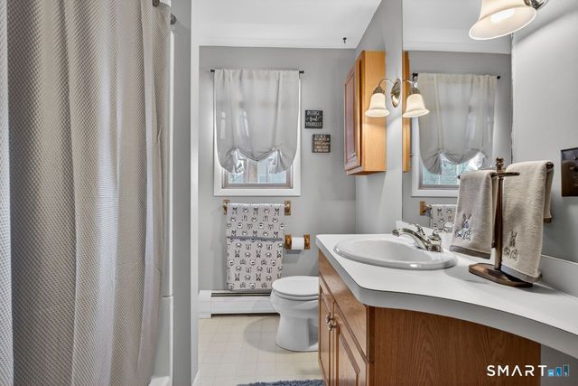 193 Greenfield Avenue, Stratford, CT 06614