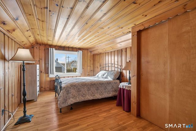 193 Greenfield Avenue, Stratford, CT 06614