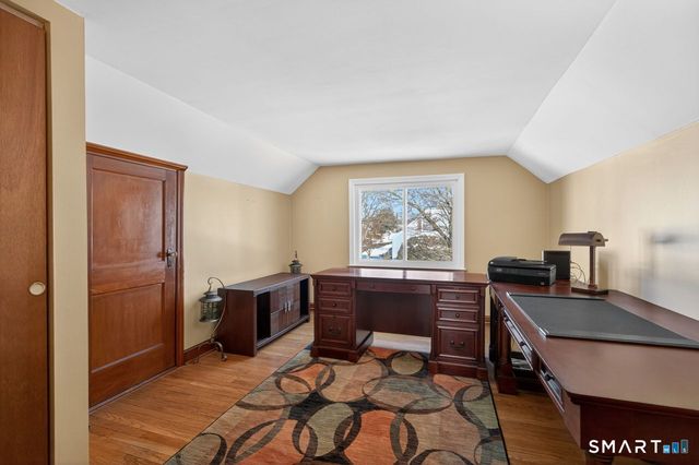 193 Greenfield Avenue, Stratford, CT 06614