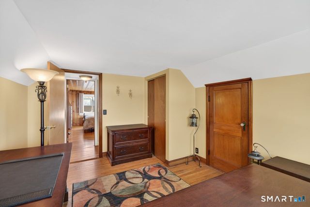 193 Greenfield Avenue, Stratford, CT 06614