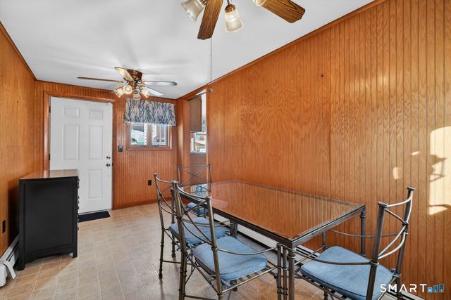 193 Greenfield Avenue, Stratford, CT 06614