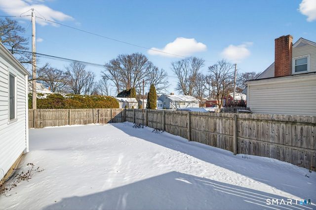 193 Greenfield Avenue, Stratford, CT 06614