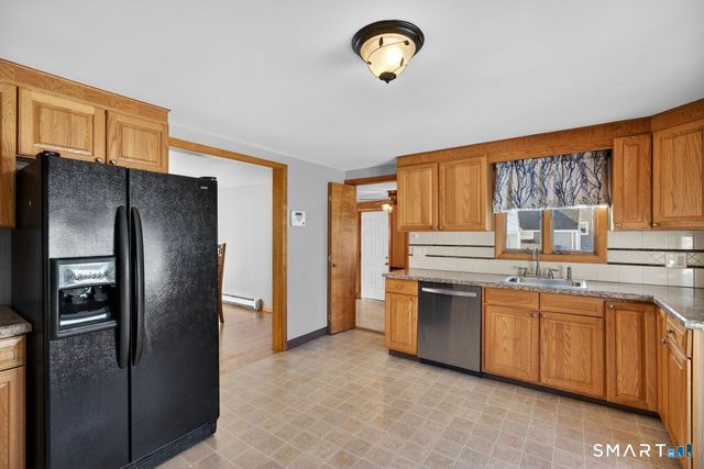 193 Greenfield Avenue, Stratford, CT 06614